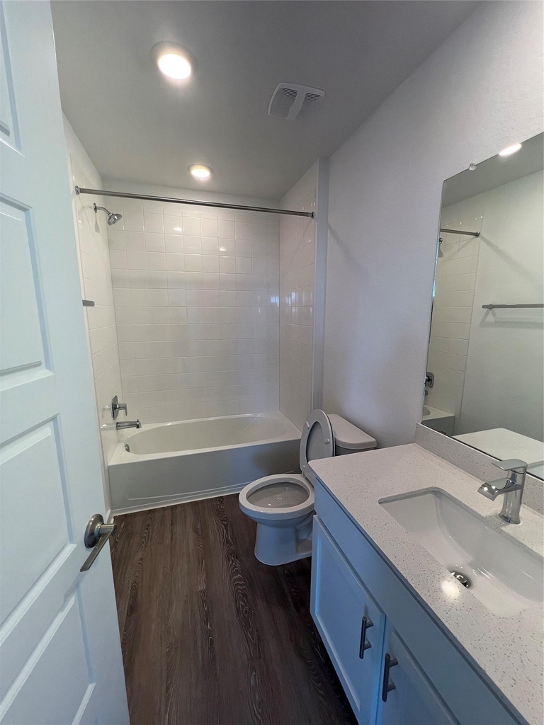 13820 Lubeck Dr - Photo 15