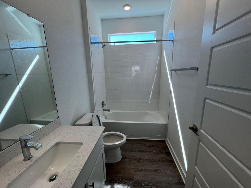 13820 Lubeck Dr - Photo 9