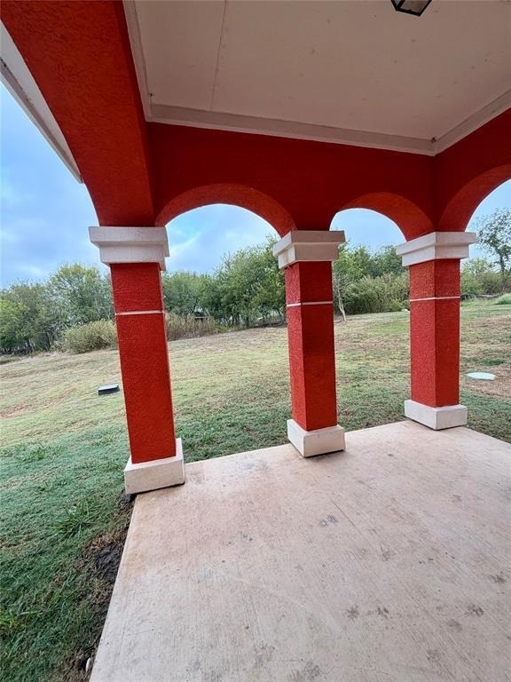 398 Mesa Dr - Photo 12