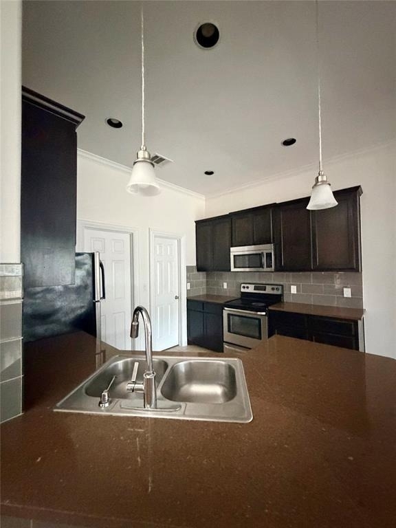 398 Mesa Dr - Photo 5