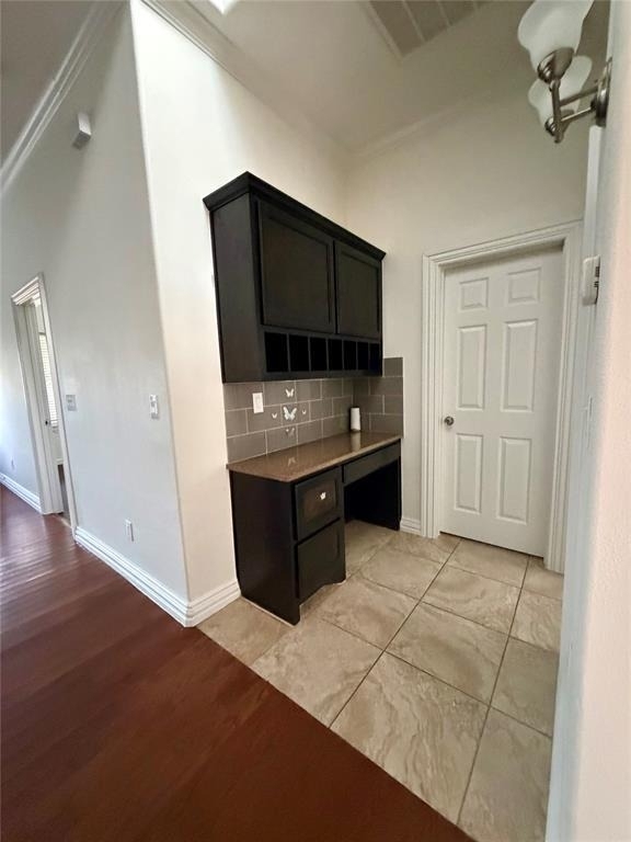 398 Mesa Dr - Photo 11