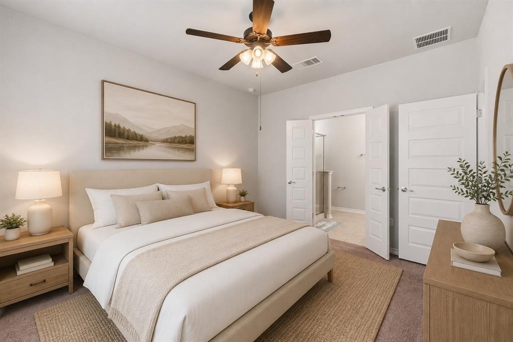 9008 Gage Dr - Photo 8