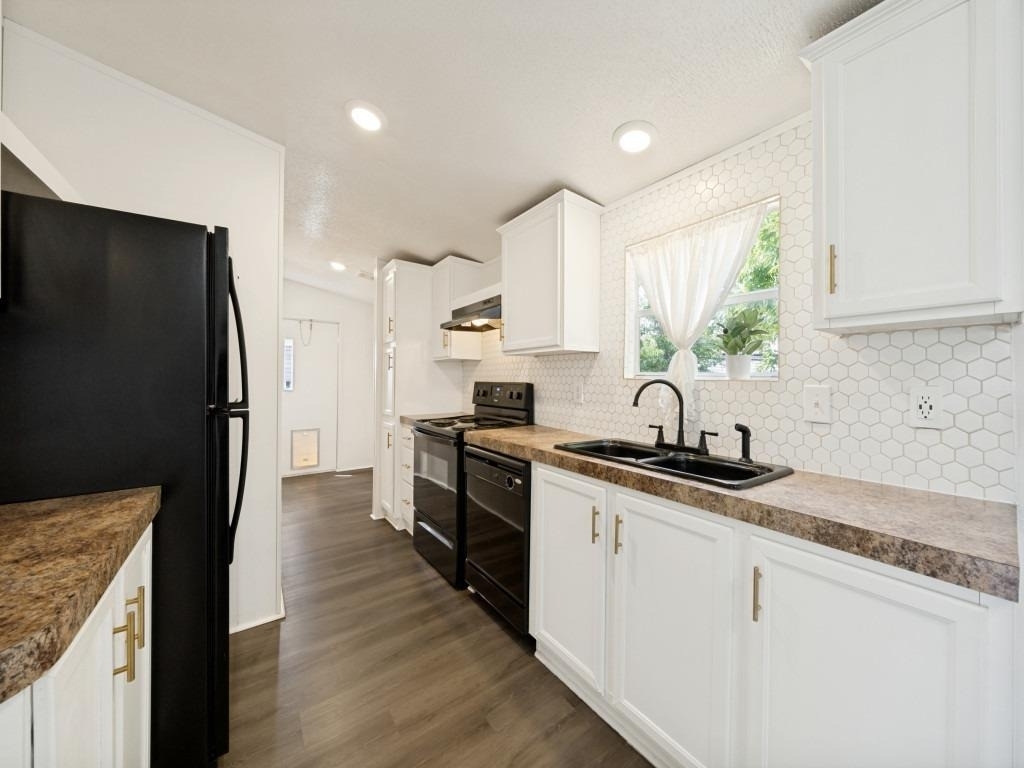 4654 Old Howard Rd - Photo 9