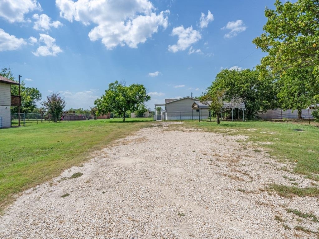 4654 Old Howard Rd - Photo 23