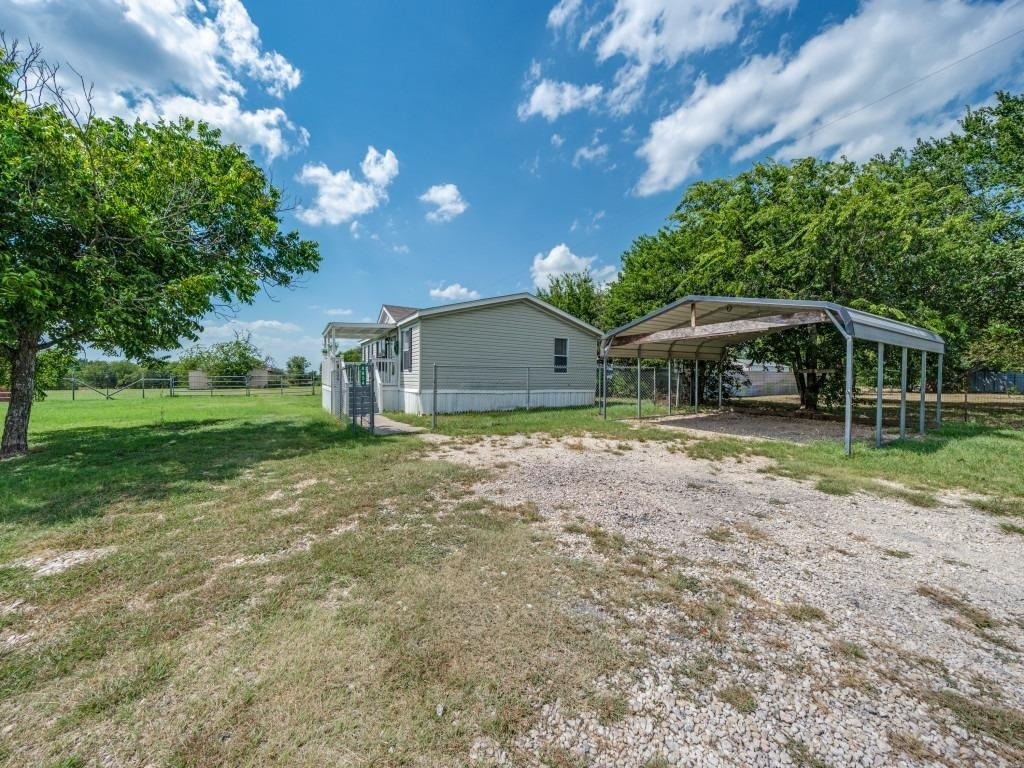 4654 Old Howard Rd - Photo 22