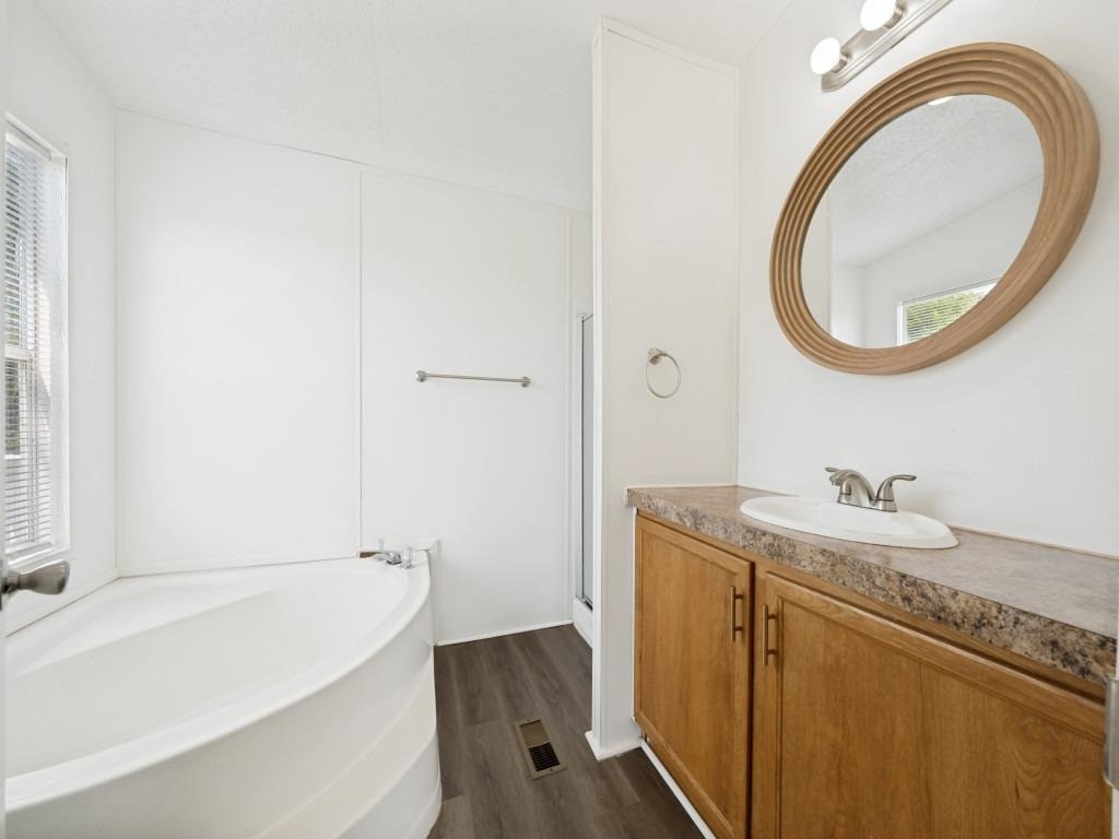 4654 Old Howard Rd - Photo 15