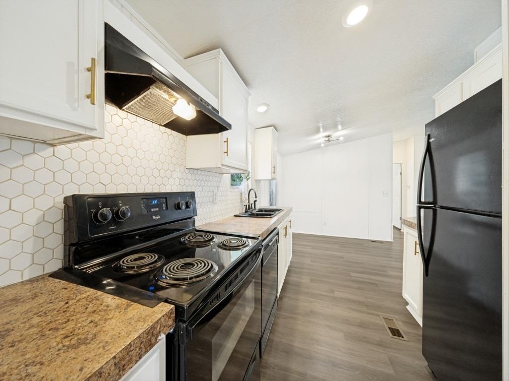 4654 Old Howard Rd - Photo 10