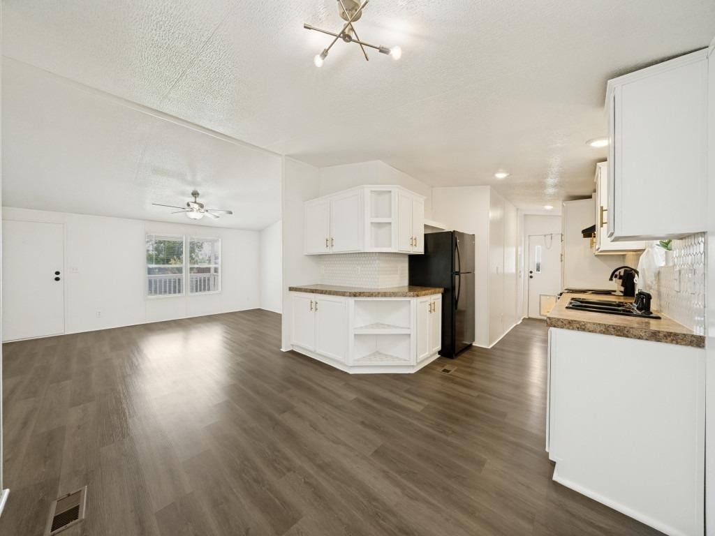 4654 Old Howard Rd - Photo 8