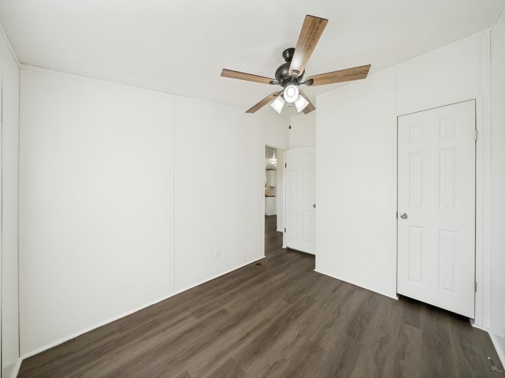 4654 Old Howard Rd - Photo 17