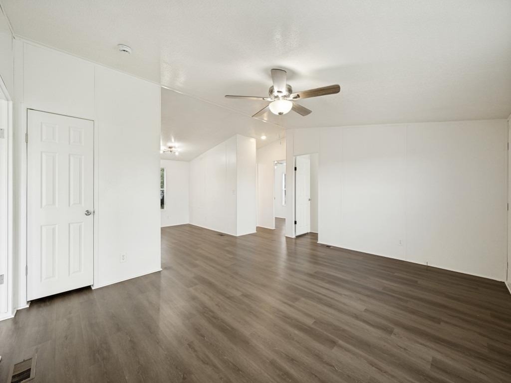 4654 Old Howard Rd - Photo 4
