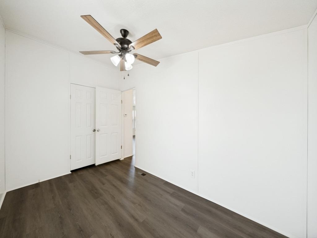4654 Old Howard Rd - Photo 19