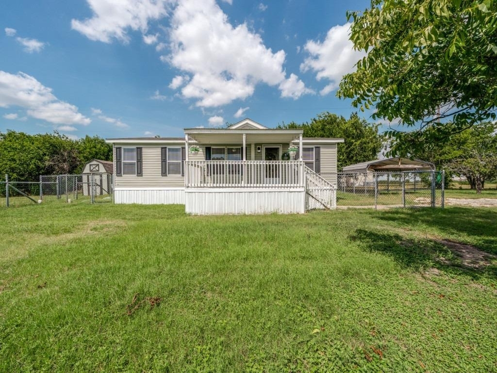 4654 Old Howard Rd - Photo 1