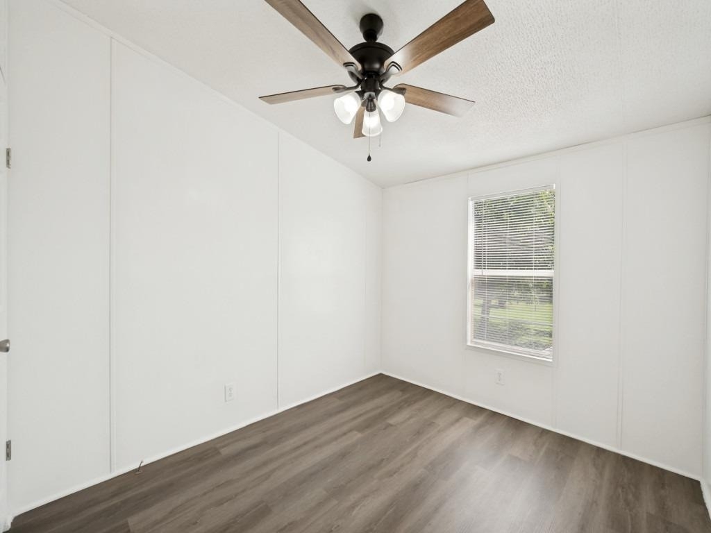 4654 Old Howard Rd - Photo 16