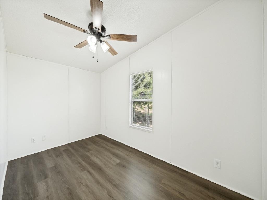 4654 Old Howard Rd - Photo 18