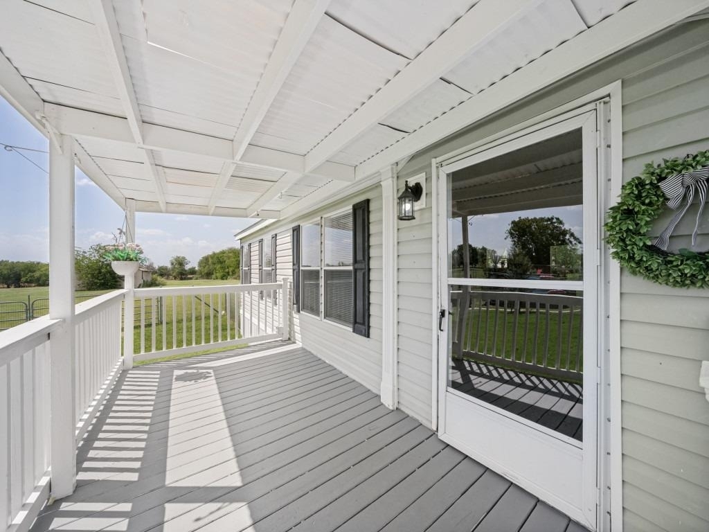 4654 Old Howard Rd - Photo 2