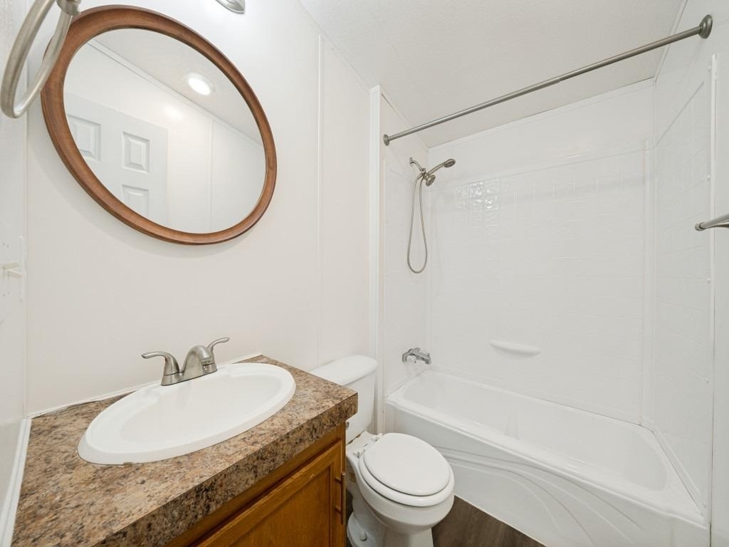 4654 Old Howard Rd - Photo 20