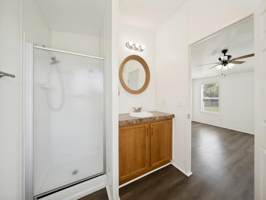 4654 Old Howard Rd - Photo 14