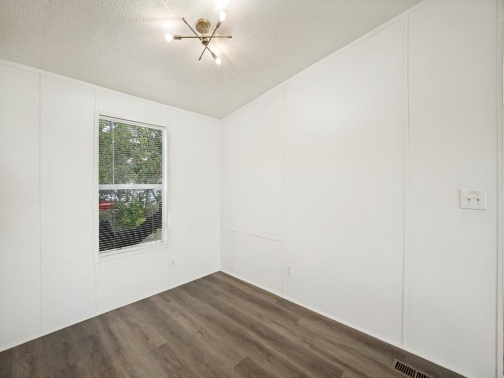 4654 Old Howard Rd - Photo 7