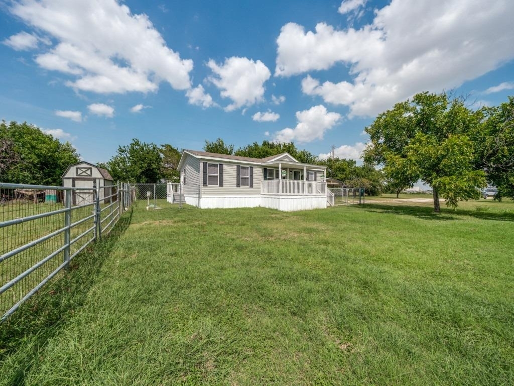 4654 Old Howard Rd - Photo 0