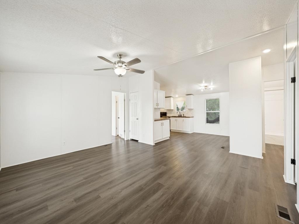 4654 Old Howard Rd - Photo 3