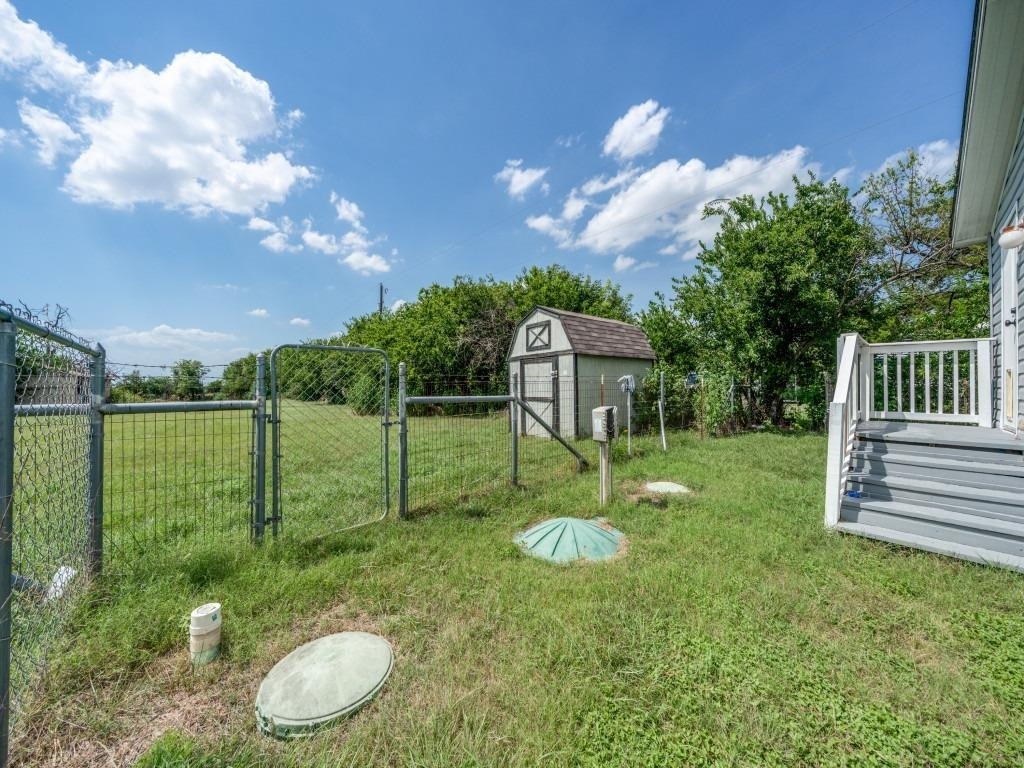 4654 Old Howard Rd - Photo 24