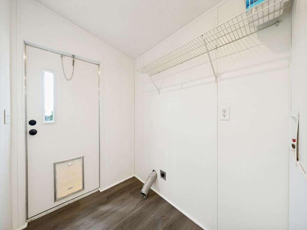 4654 Old Howard Rd - Photo 11