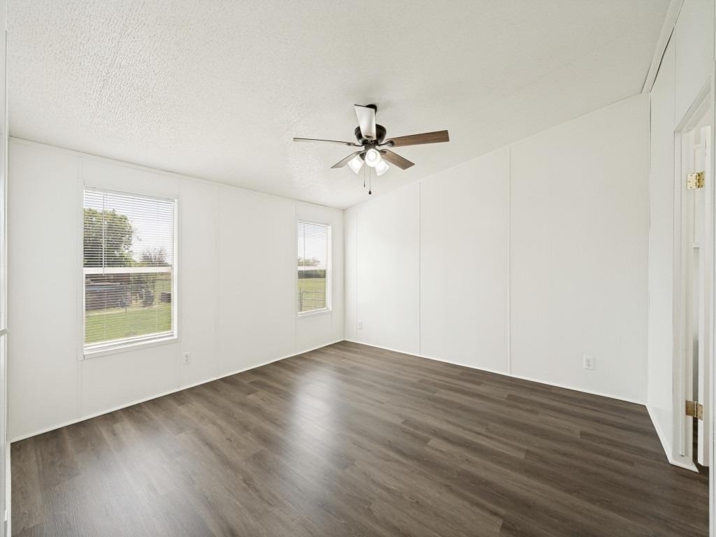 4654 Old Howard Rd - Photo 12