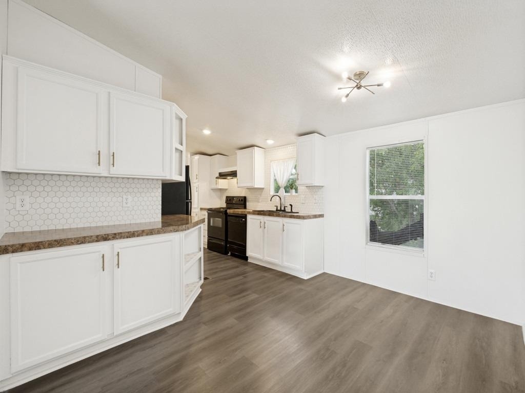 4654 Old Howard Rd - Photo 6