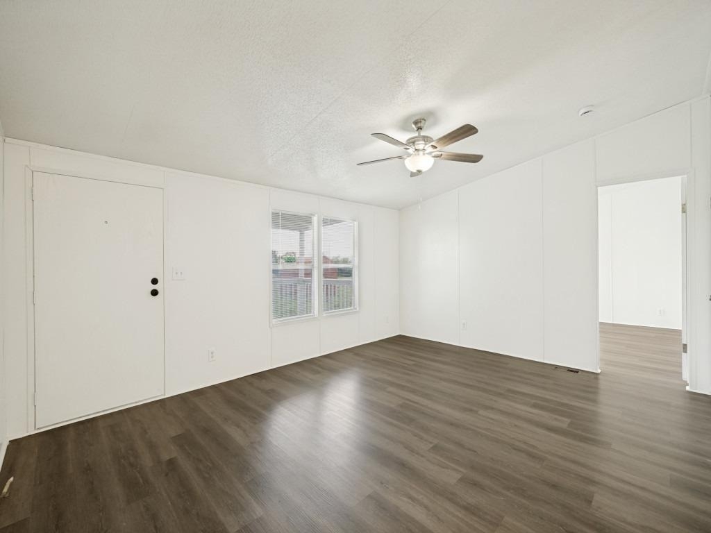 4654 Old Howard Rd - Photo 5