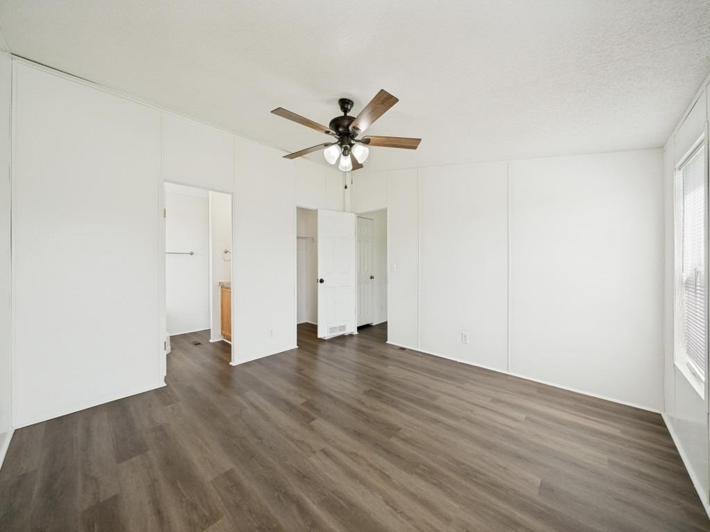 4654 Old Howard Rd - Photo 13