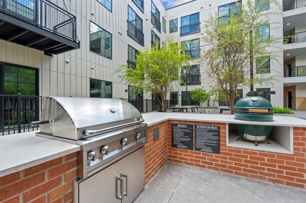 4315 S Congress Ave - Photo 12