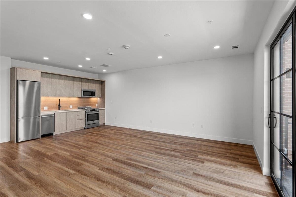 4315 S Congress Ave - Photo 26
