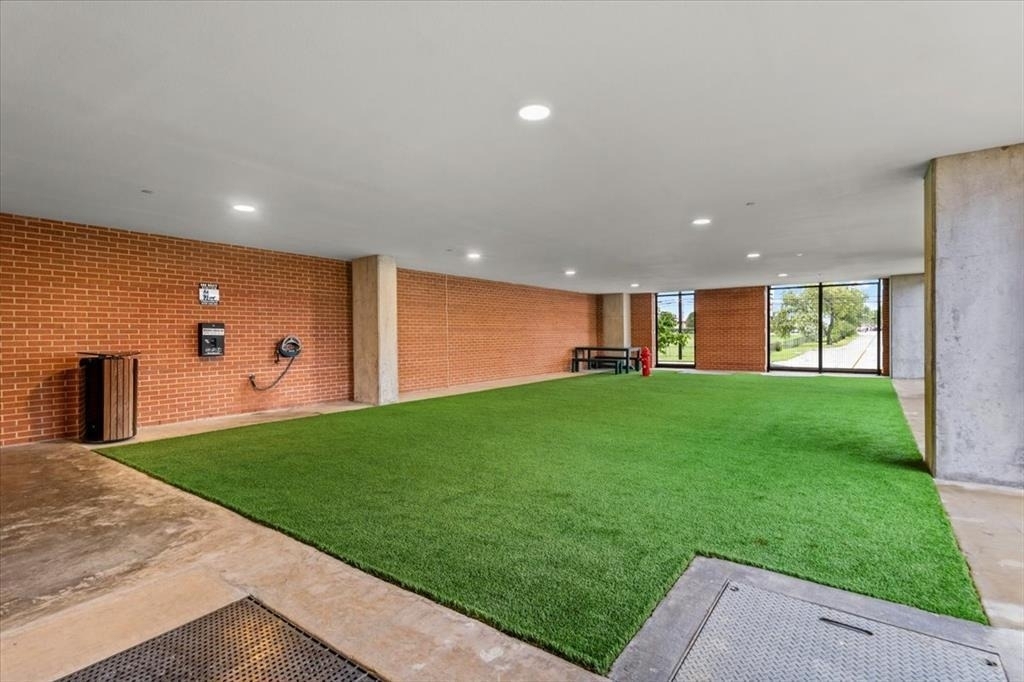 4315 S Congress Ave - Photo 18