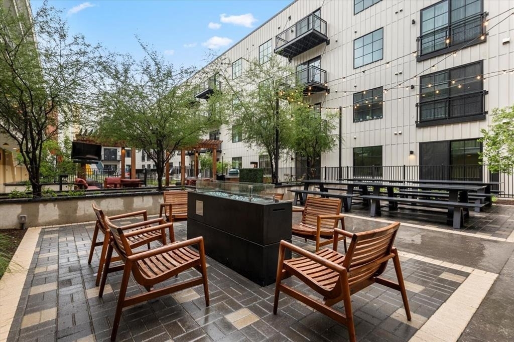 4315 S Congress Ave - Photo 17