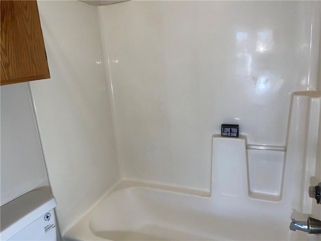 2415 W Slaughter Ln - Photo 12