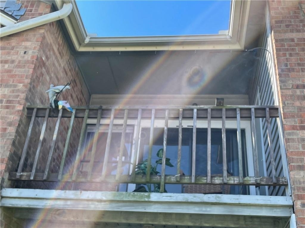 2415 W Slaughter Ln - Photo 6