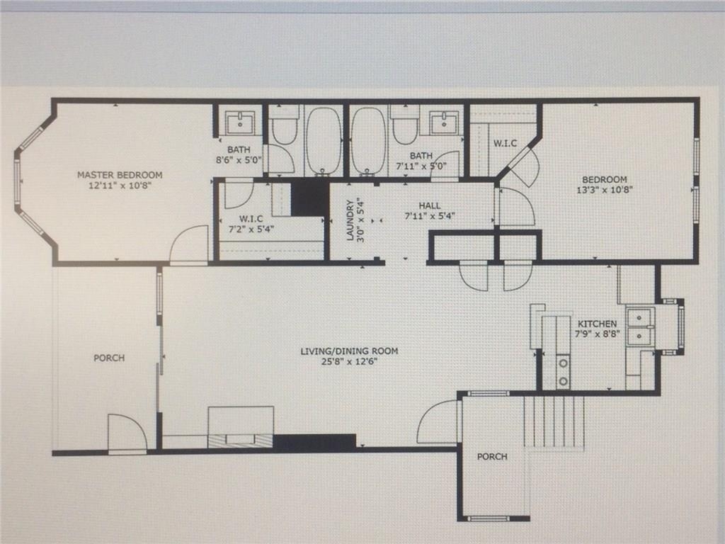 2415 W Slaughter Ln - Photo 1