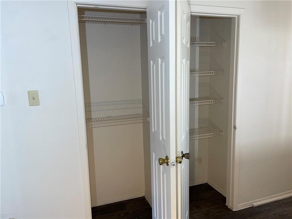 2415 W Slaughter Ln - Photo 18