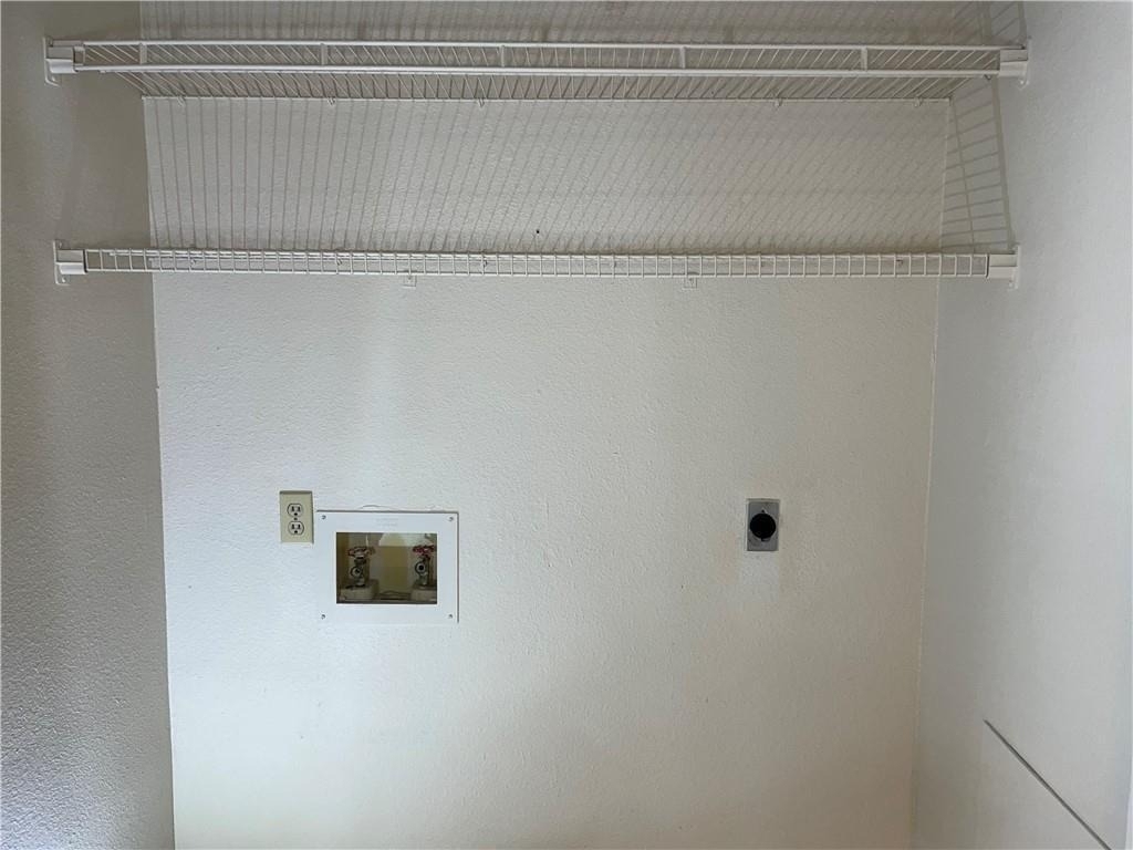 2415 W Slaughter Ln - Photo 16