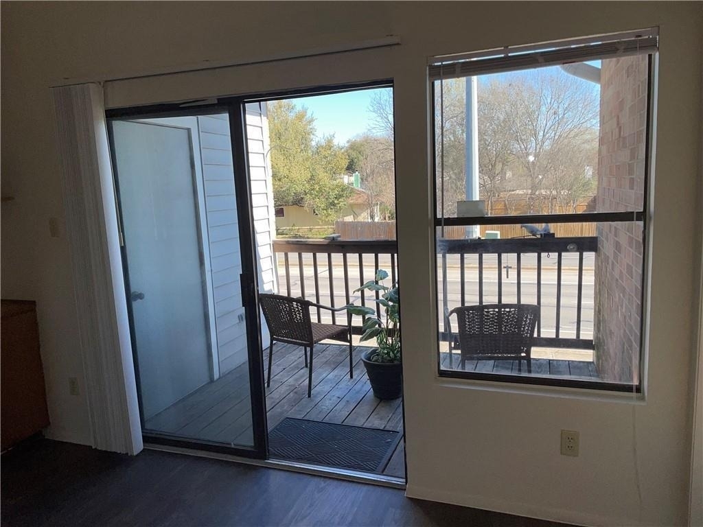 2415 W Slaughter Ln - Photo 7