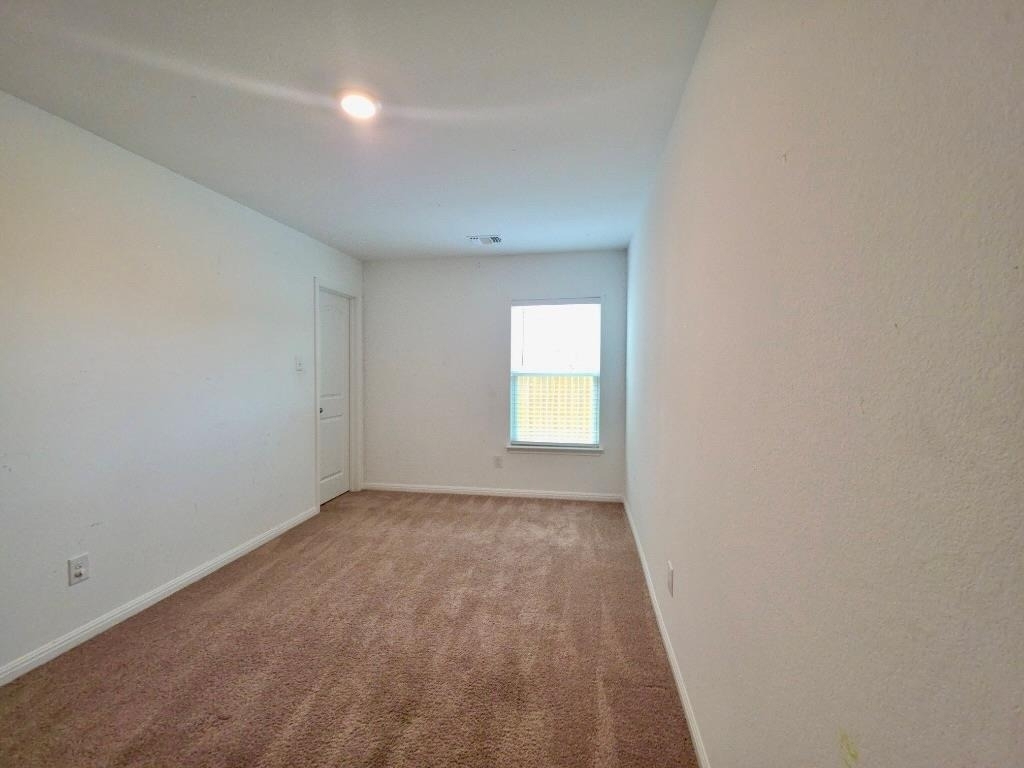 317 Riverdale Dr - Photo 10