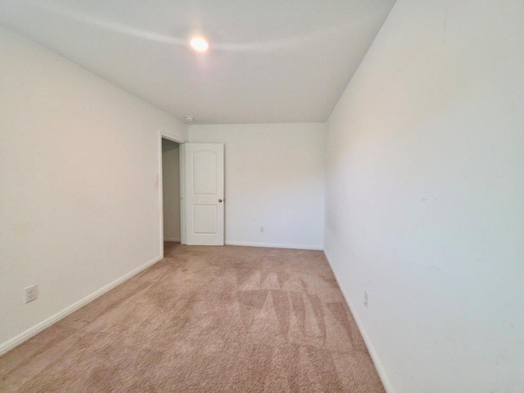 317 Riverdale Dr - Photo 11