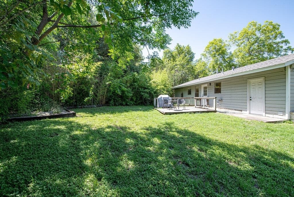 122 Havana St - Photo 17