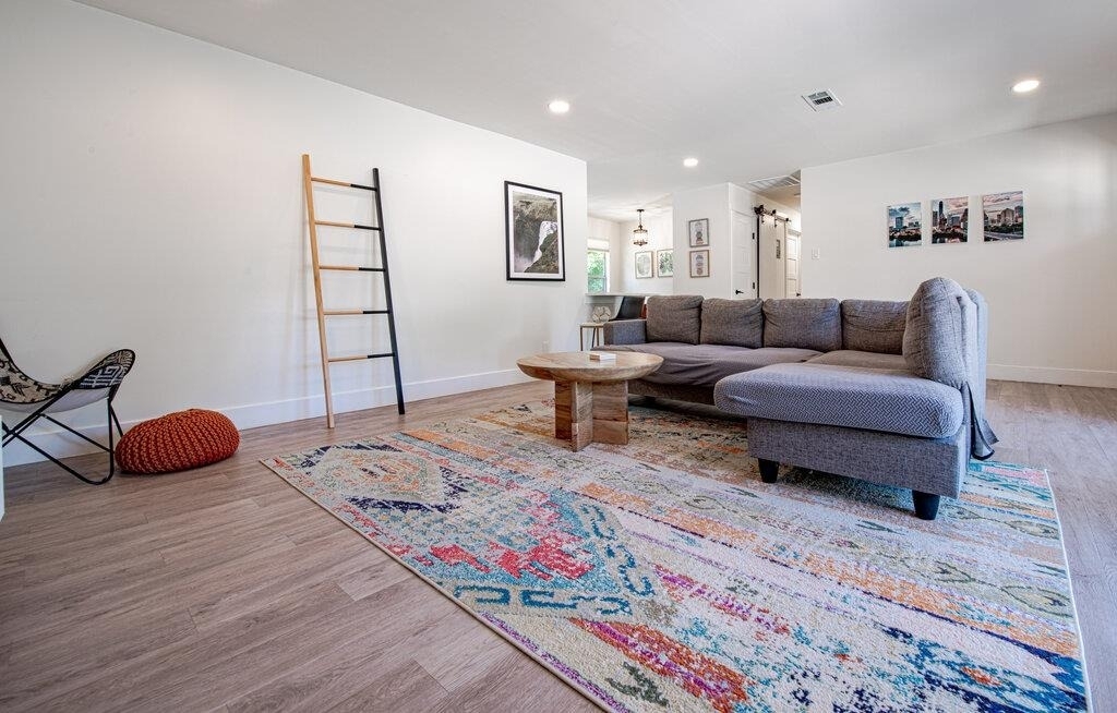122 Havana St - Photo 4