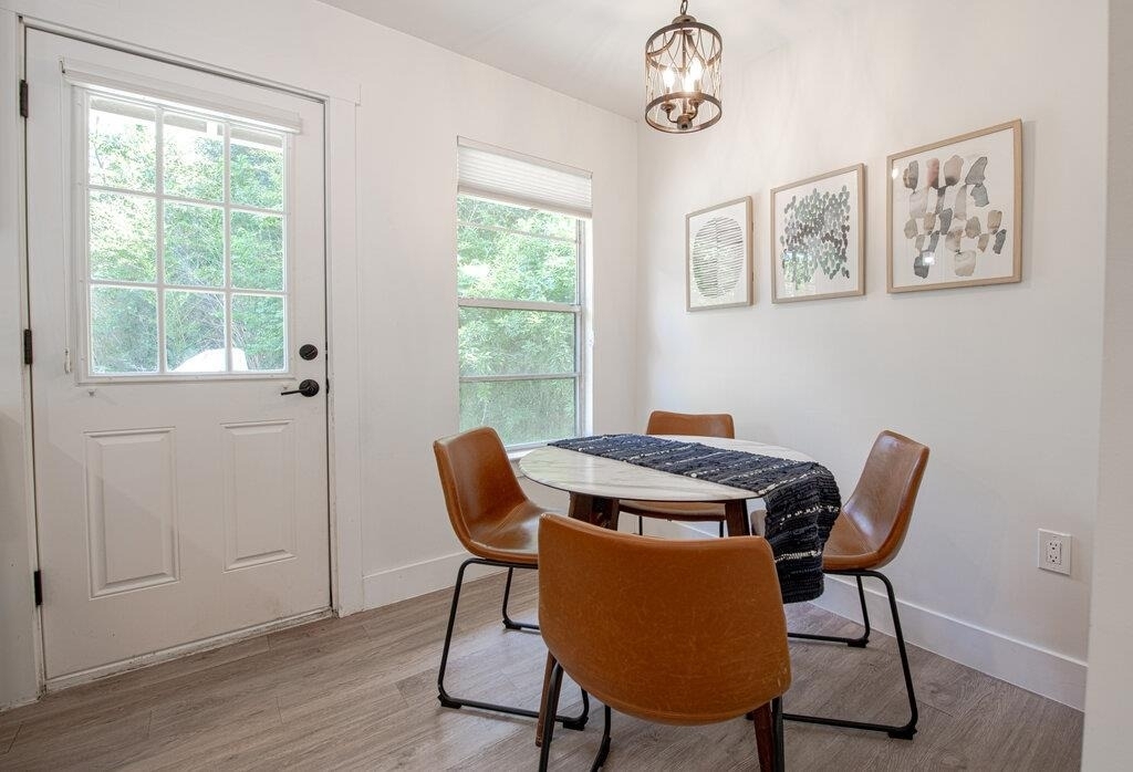 122 Havana St - Photo 6