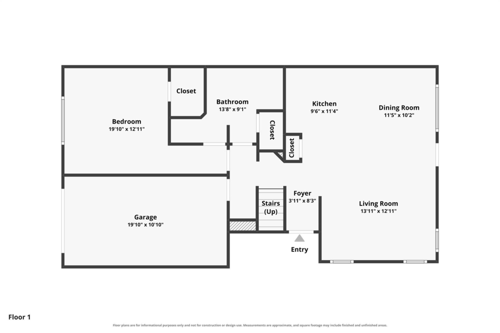 1010 Immanuel Rd - Photo 15