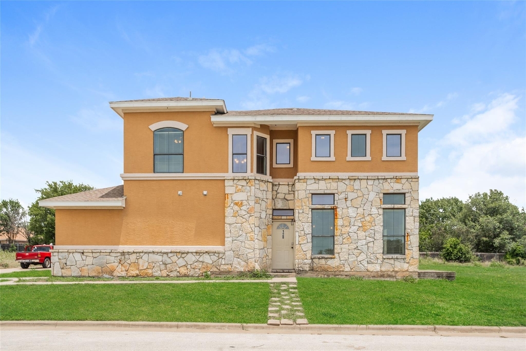 1010 Immanuel Rd - Photo 0