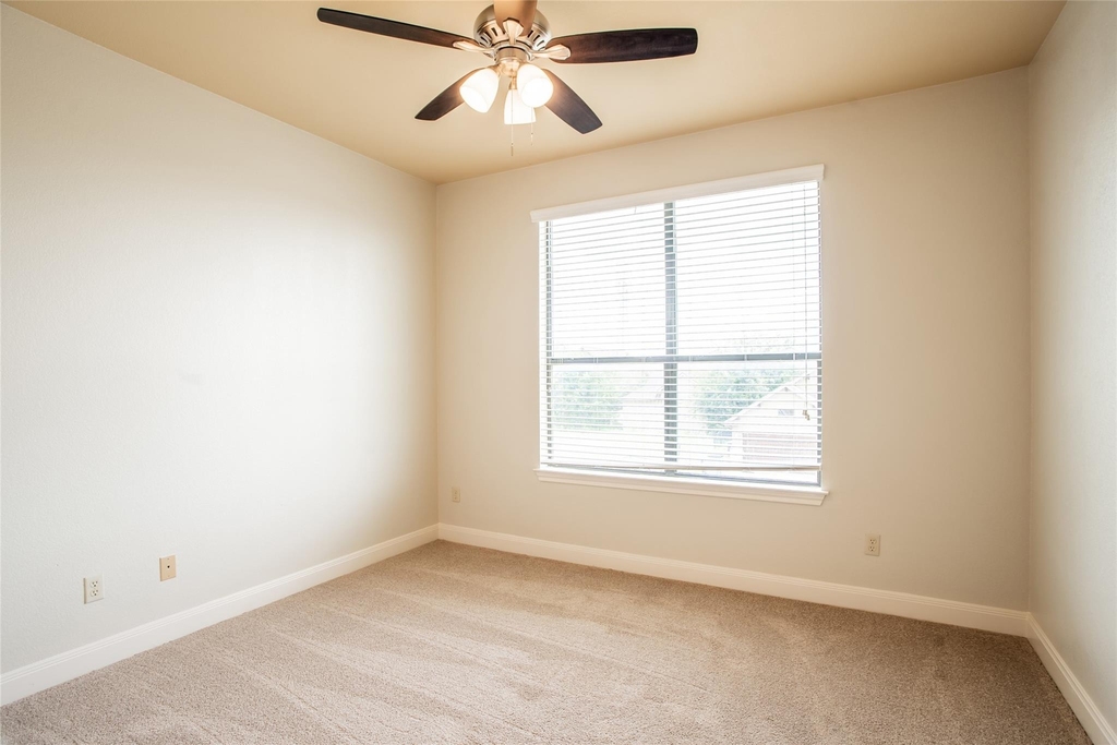 1010 Immanuel Rd - Photo 10