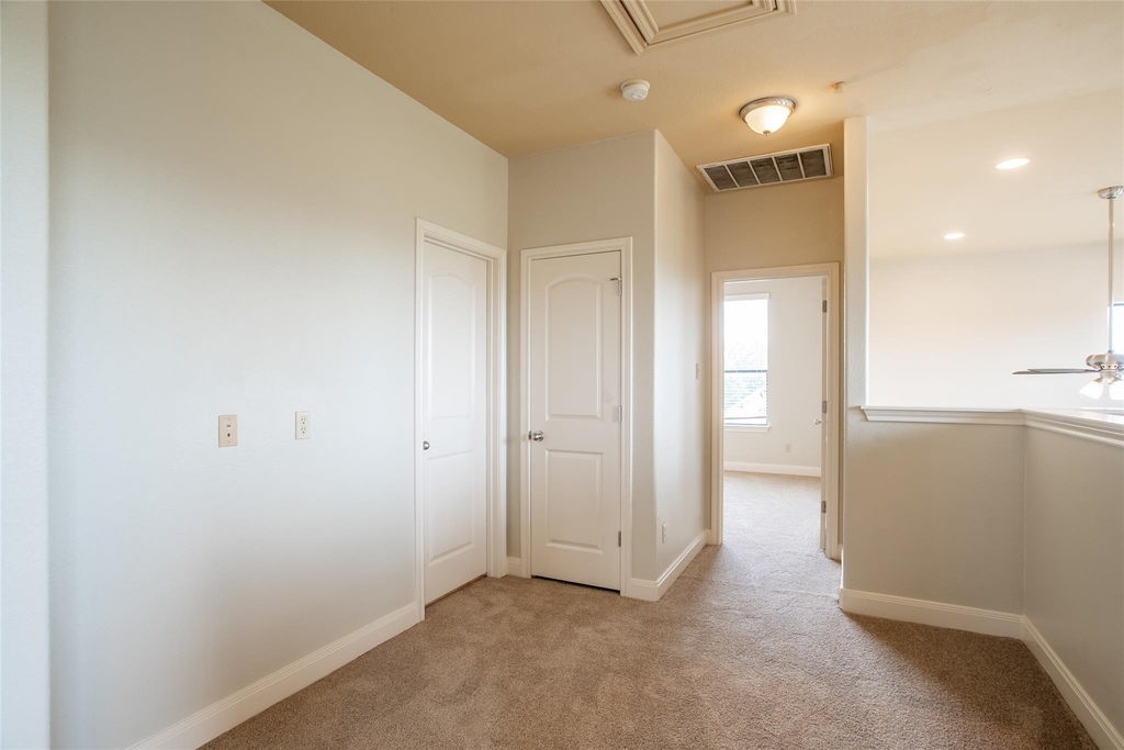 1010 Immanuel Rd - Photo 11