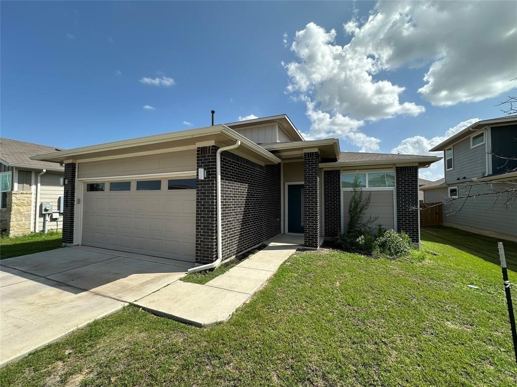 3009 Egan Dr - Photo 10